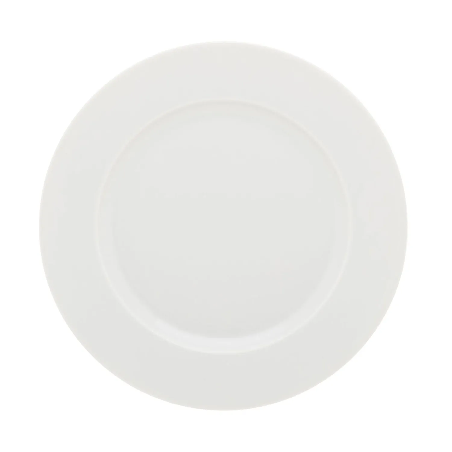 Degrenne Eclipse White