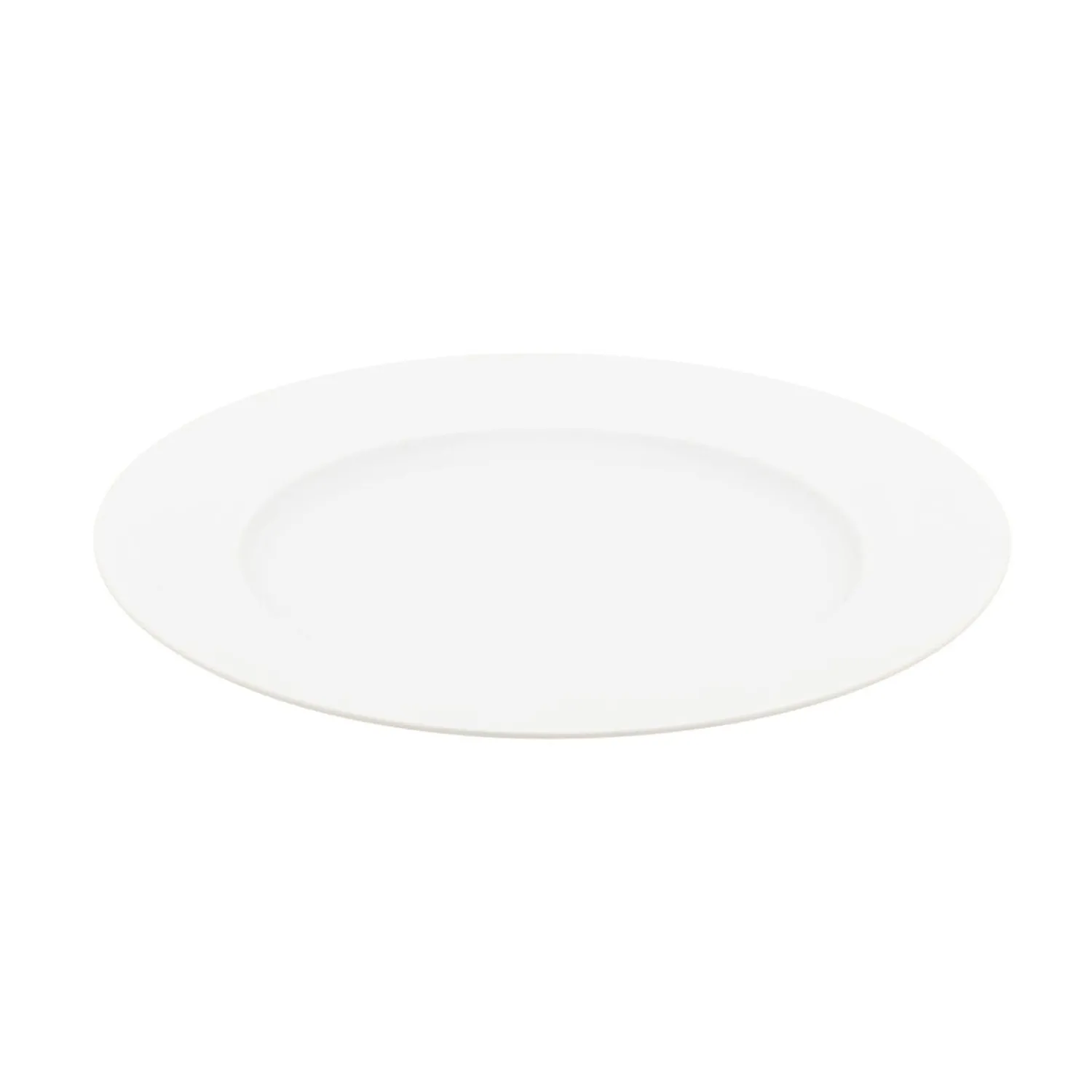 Degrenne Eclipse White