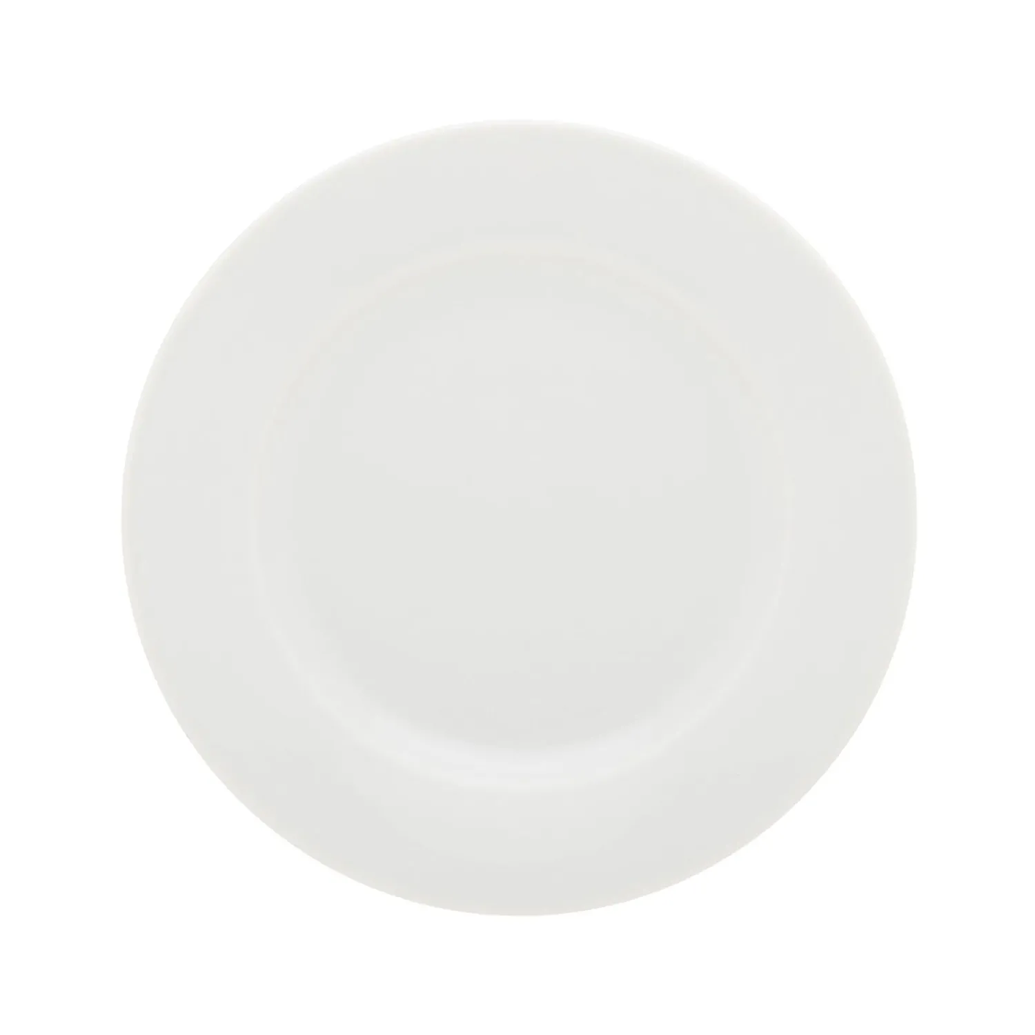 Degrenne Eclipse White