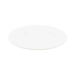 Degrenne Eclipse White