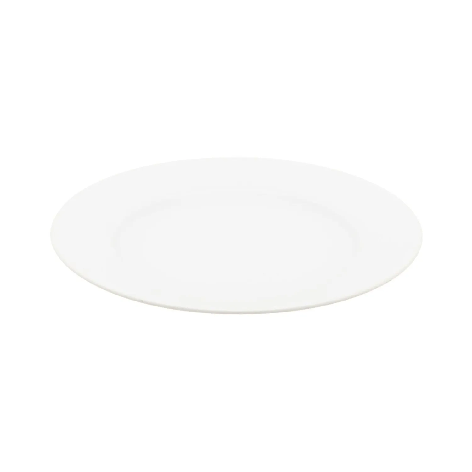 Degrenne Eclipse White
