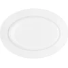 Degrenne Eclipse White Current Choice