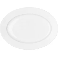Degrenne Eclipse White Current Choice