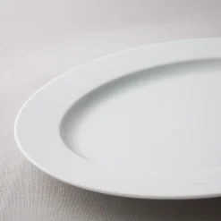 Degrenne Eclipse White Current Choice