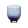 Degrenne Empileo Blue