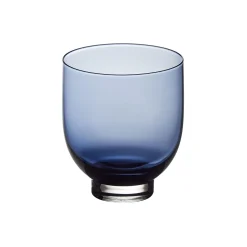Degrenne Empileo Blue