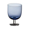 Degrenne Empileo Blue