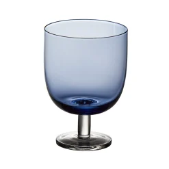 Degrenne Empileo Blue