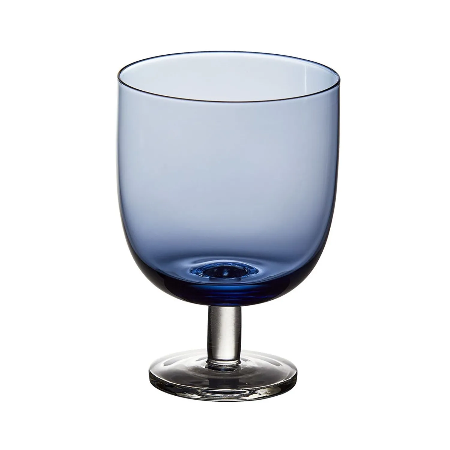 Degrenne Empileo Blue