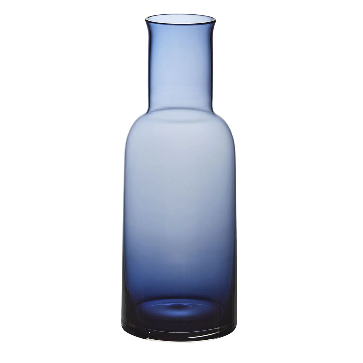 Degrenne Empileo Blue