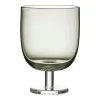 Degrenne Empileo Gray
