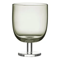 Degrenne Empileo Gray