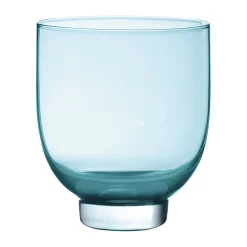 Degrenne Empileo Green
