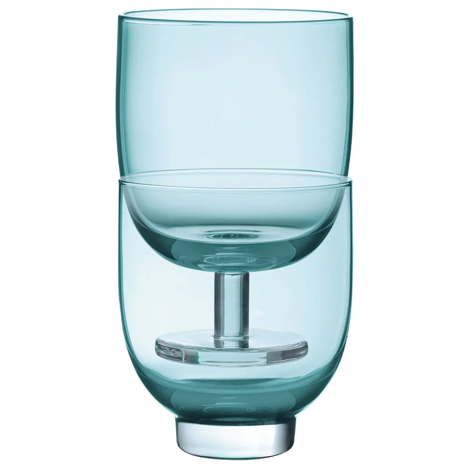 Degrenne Empileo Green