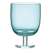 Degrenne Empileo Green