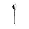 Degrenne Fuse Martele