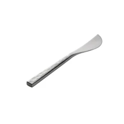 Degrenne Fuse Martele