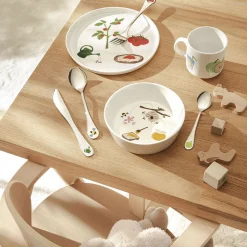 Degrenne Gourmet Awakening