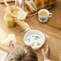 Degrenne Gourmet Awakening