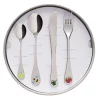 Degrenne Gourmet Awakening