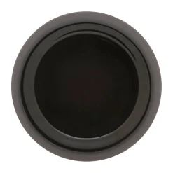 Degrenne Gourmet Black Carbon