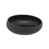 Degrenne Gourmet Black Carbon