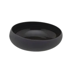 Degrenne Gourmet Black Carbon