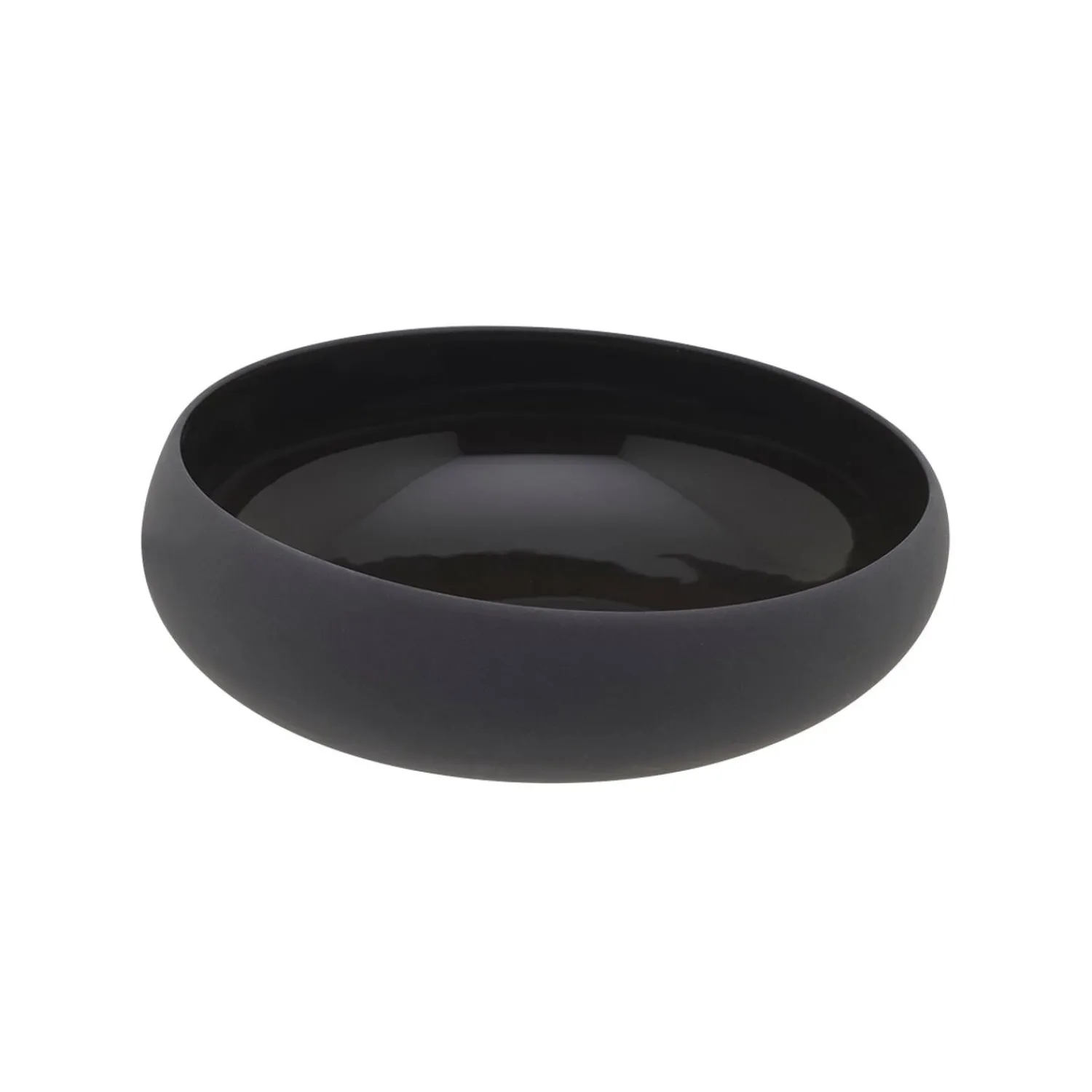 Degrenne Gourmet Black Carbon
