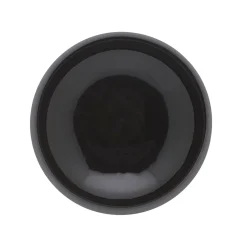 Degrenne Gourmet Black Carbon