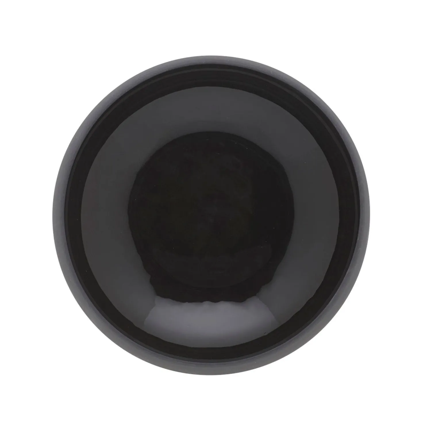 Degrenne Gourmet Black Carbon