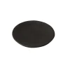 Degrenne Gourmet Black Carbon