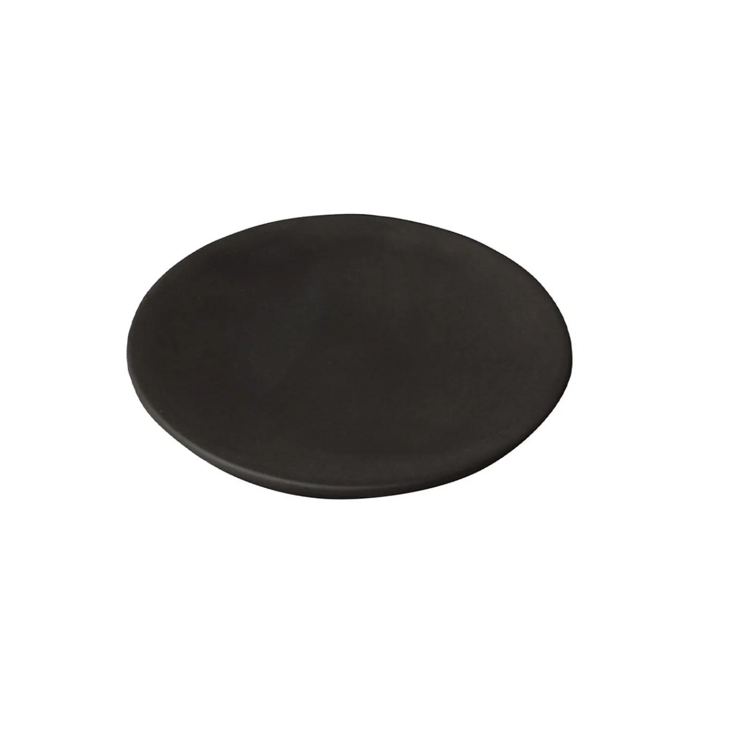 Degrenne Gourmet Black Carbon