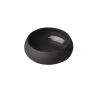 Degrenne Gourmet Black Carbon