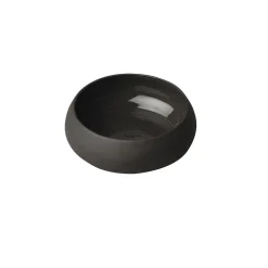 Degrenne Gourmet Black Carbon