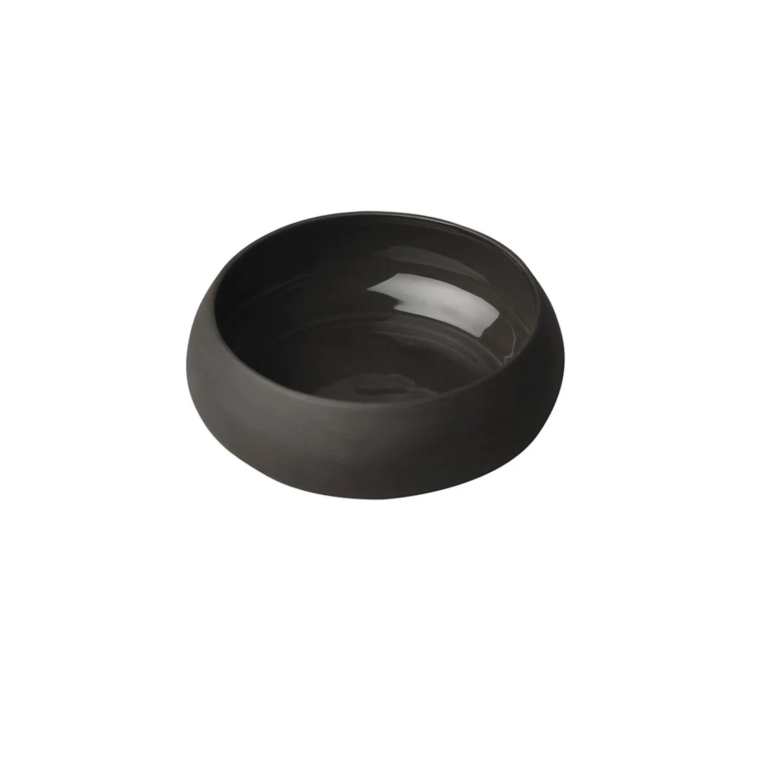 Degrenne Gourmet Black Carbon