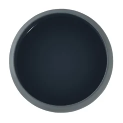 Degrenne Gourmet Bleu De Roche