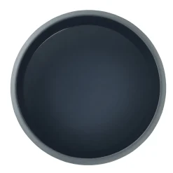 Degrenne Gourmet Bleu De Roche