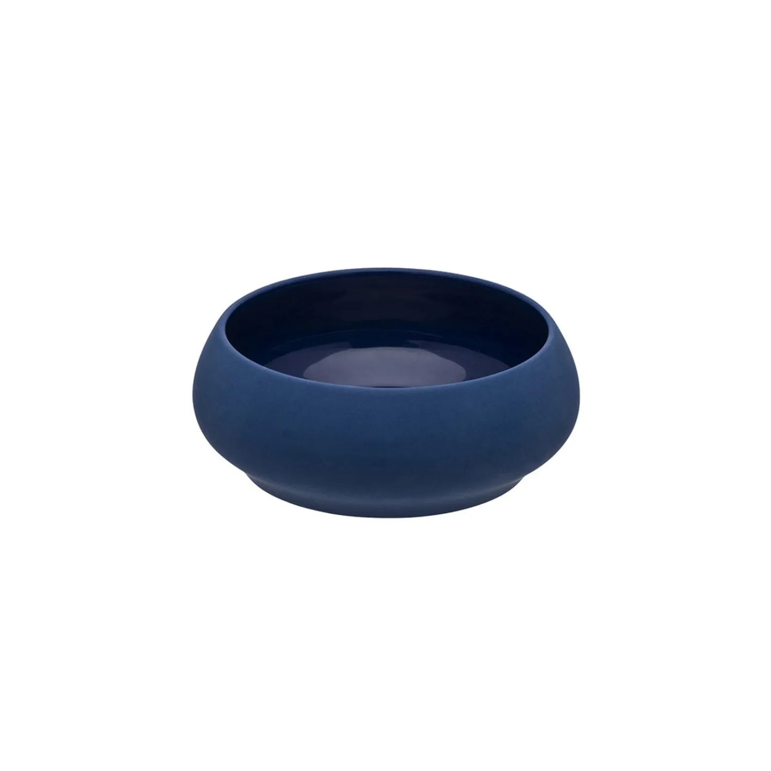 Degrenne Gourmet Blue