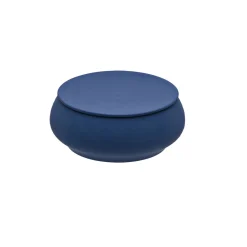 Degrenne Gourmet Blue