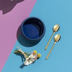 Degrenne Gourmet Blue