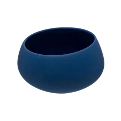 Degrenne Gourmet Blue