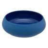 Degrenne Gourmet Blue