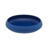 Degrenne Gourmet Blue