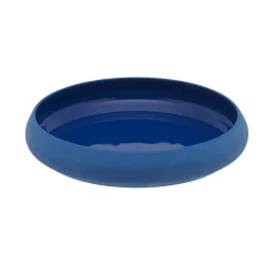 Degrenne Gourmet Blue