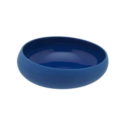 Degrenne Gourmet Blue