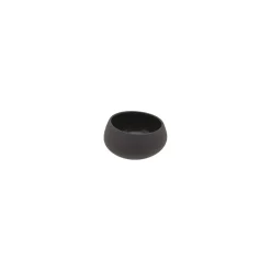 Degrenne Gourmet Carbon