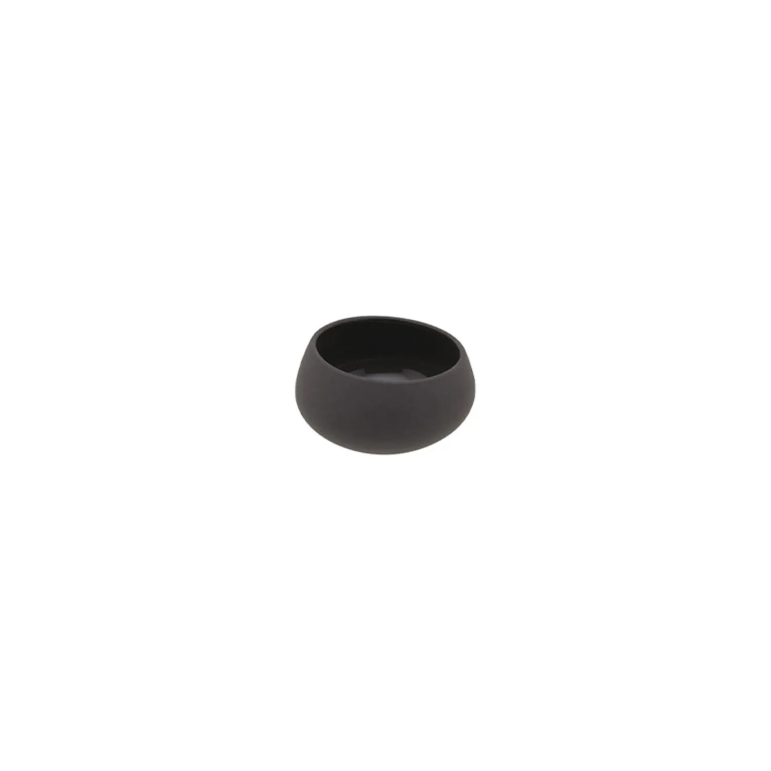 Degrenne Gourmet Carbon