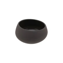 Degrenne Gourmet Carbon