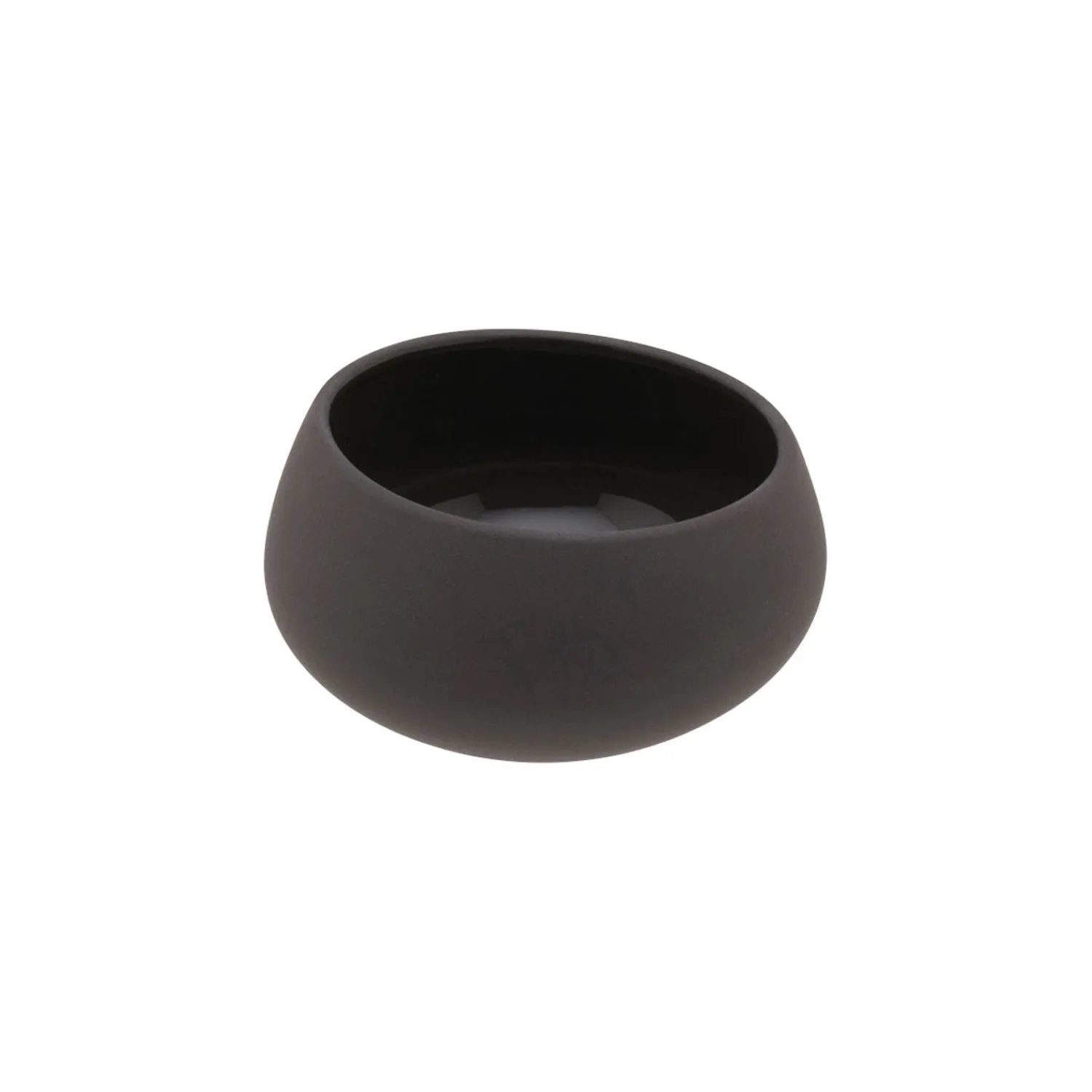 Degrenne Gourmet Carbon