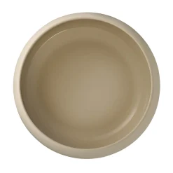 Degrenne Gourmet Dune